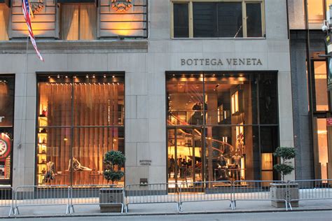 bottega nyc.